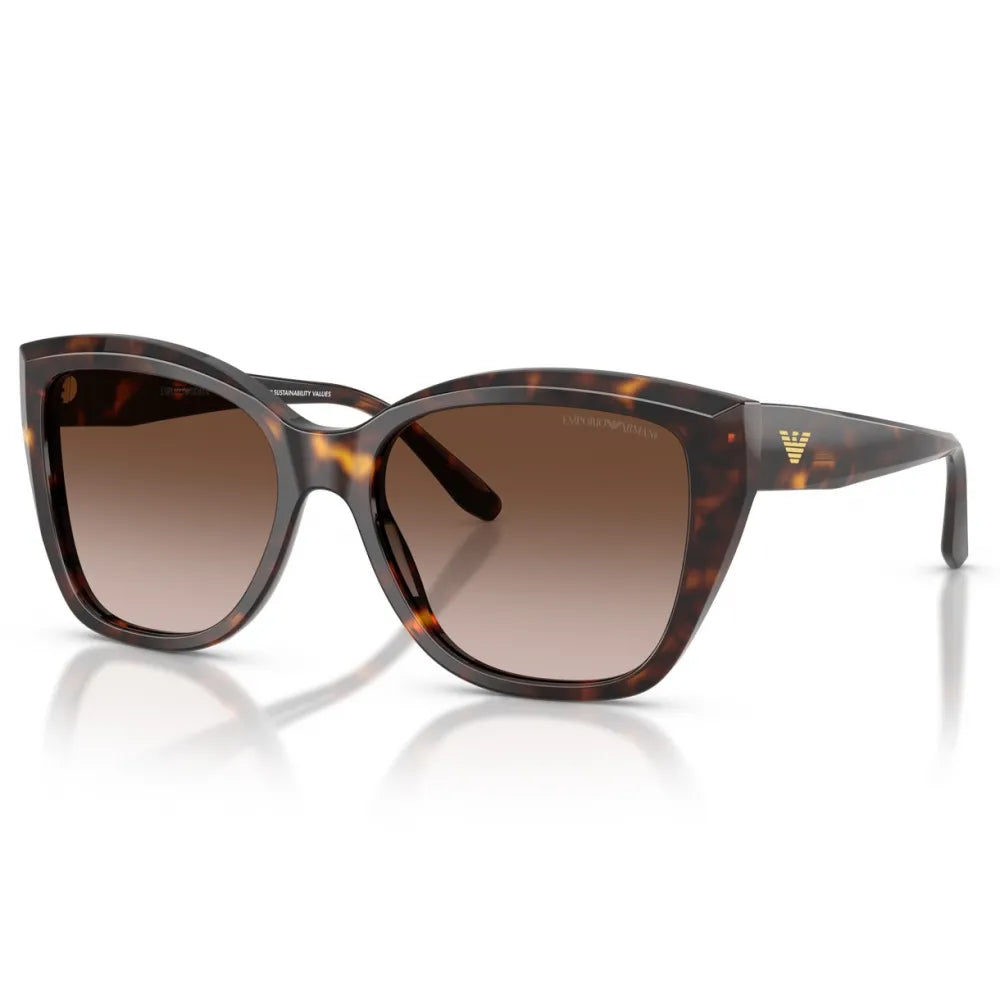 Emporio Armani EA 4198 Γυαλιά Ηλίου