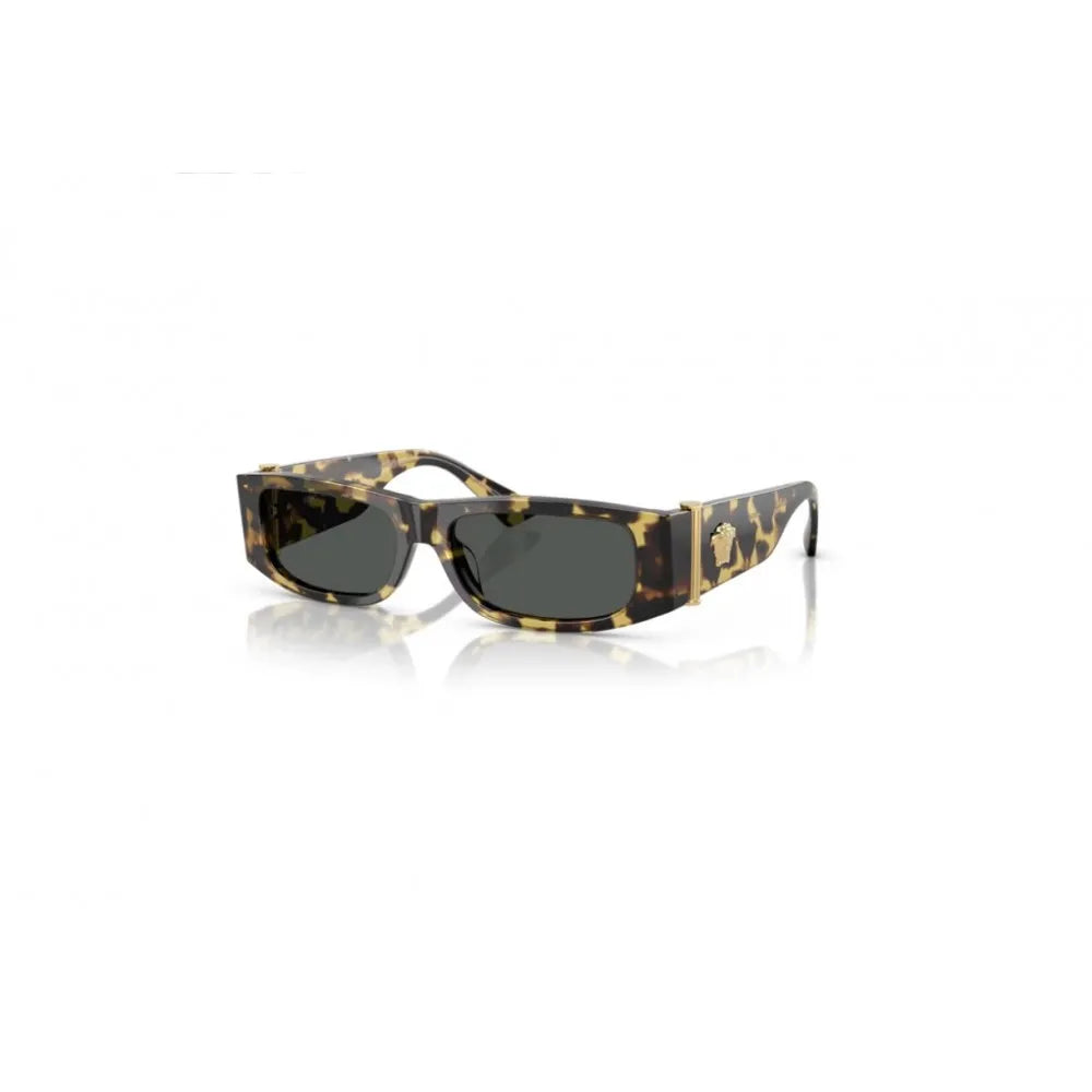 Γυαλιά ηλίου Versace VE 4476U