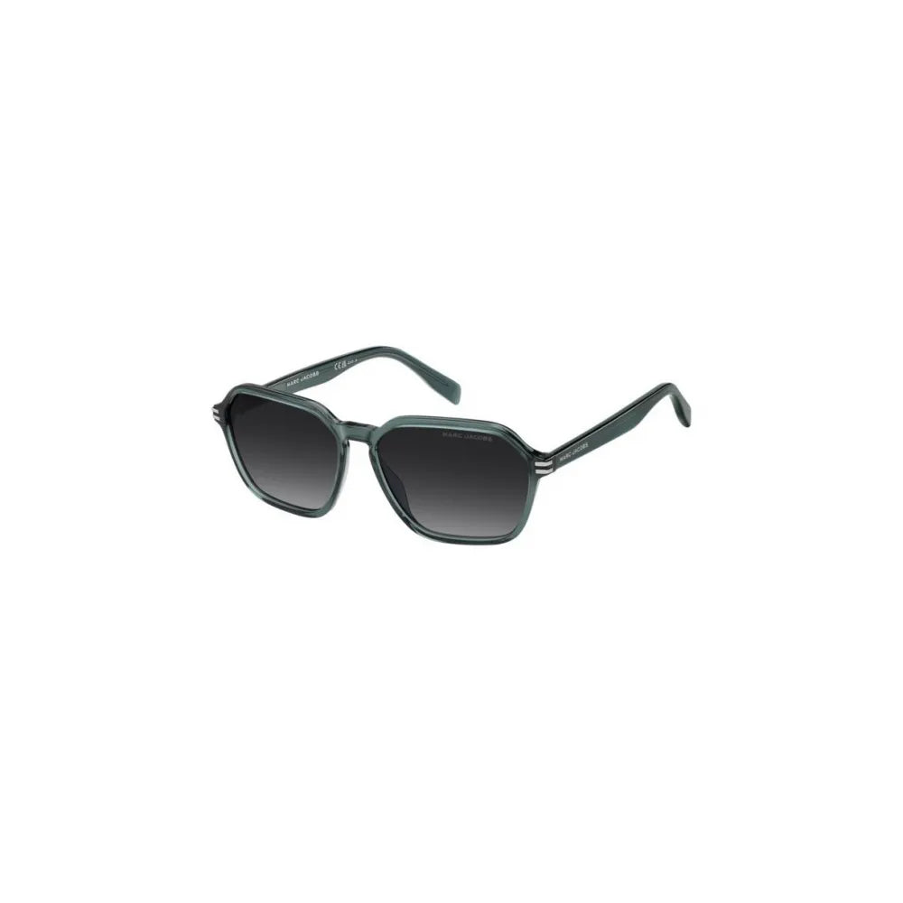 Marc Jacobs MARC 907/S Γυαλιά Ηλίου