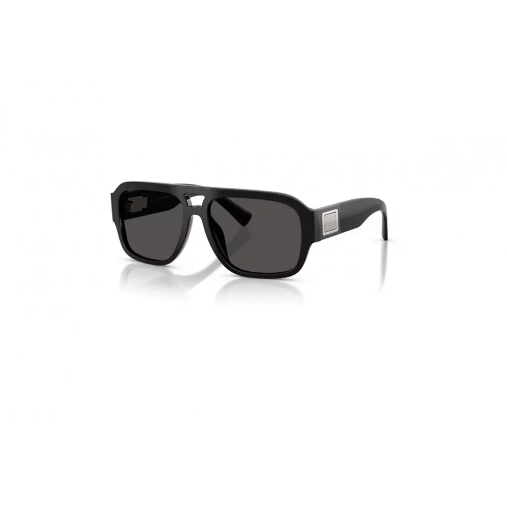Γυαλιά ηλίου Dolce Gabbana DG 4506