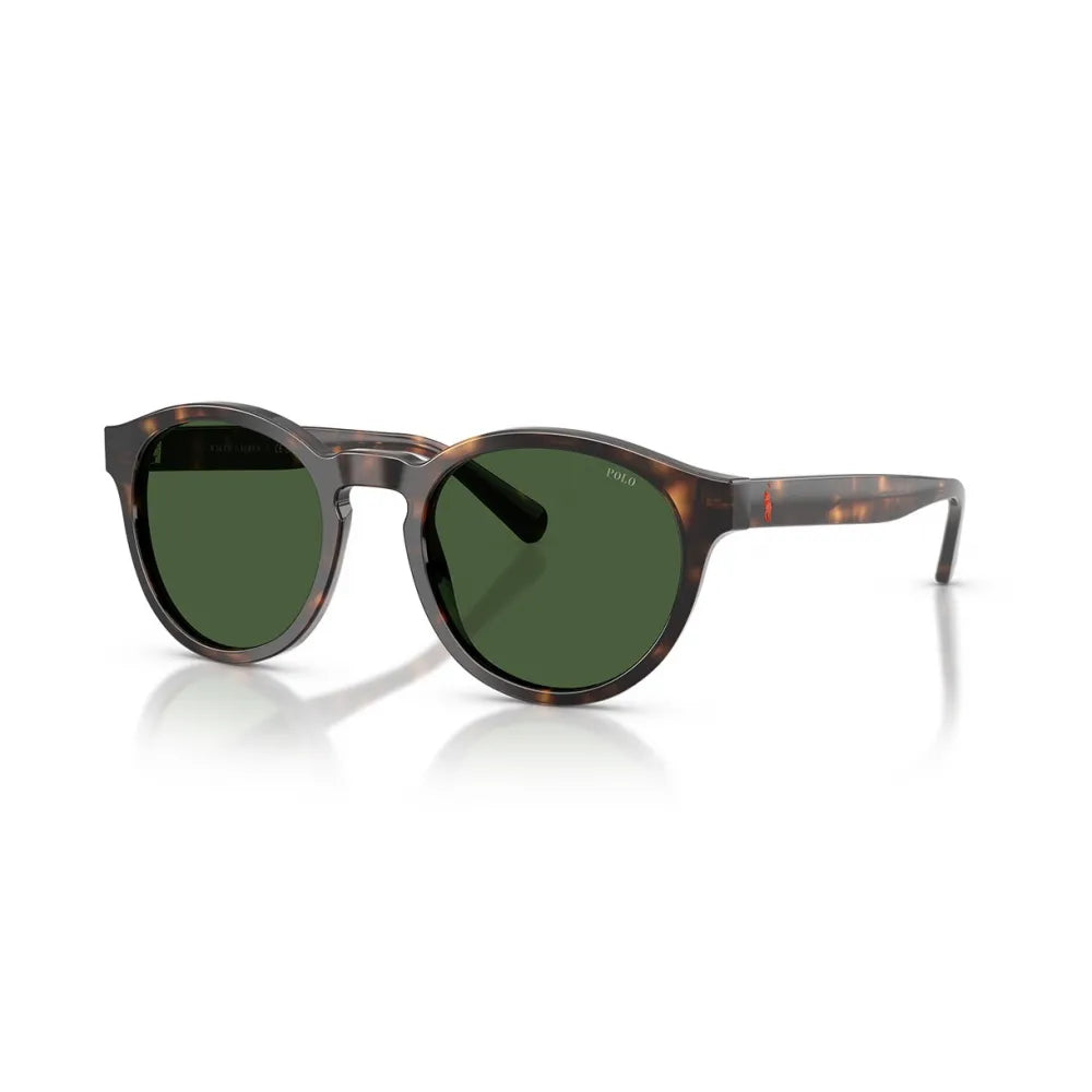 Polo Ralph Lauren PH 4192 Γυαλιά Ηλίου