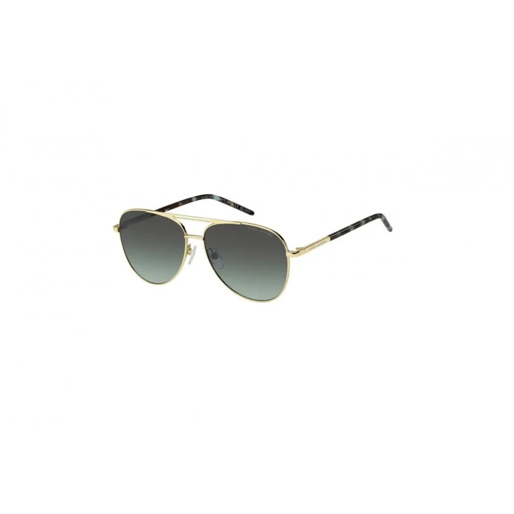 Γυαλιά ηλίου Marc Jacobs MARC 865/S