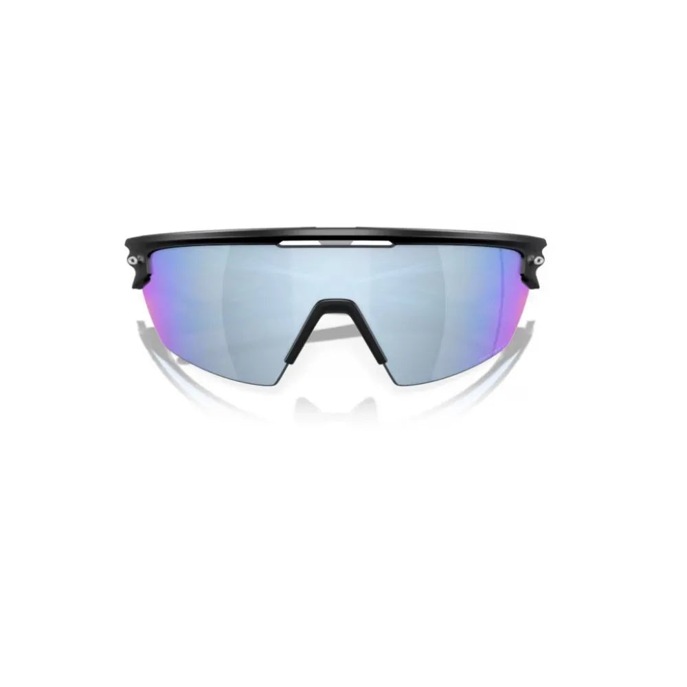 Γυαλιά ηλίου Oakley OO 9403 Sphaera Prizm Deep Water Polarized