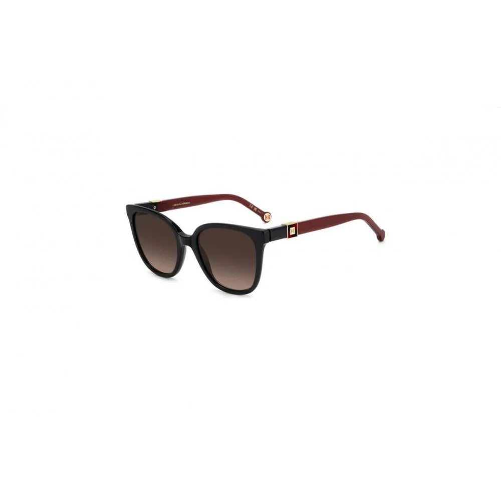 Γυαλιά ηλίου Carolina Herrera HER 0297/S