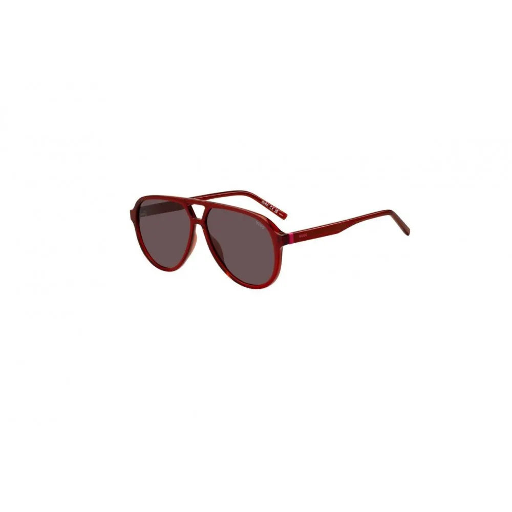 Γυαλιά ηλίου Hugo Boss HG 1362/S