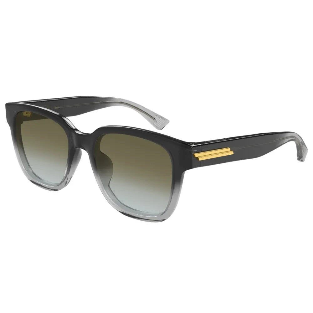 Bottega Veneta BV 1461S Γυαλιά Ηλίου