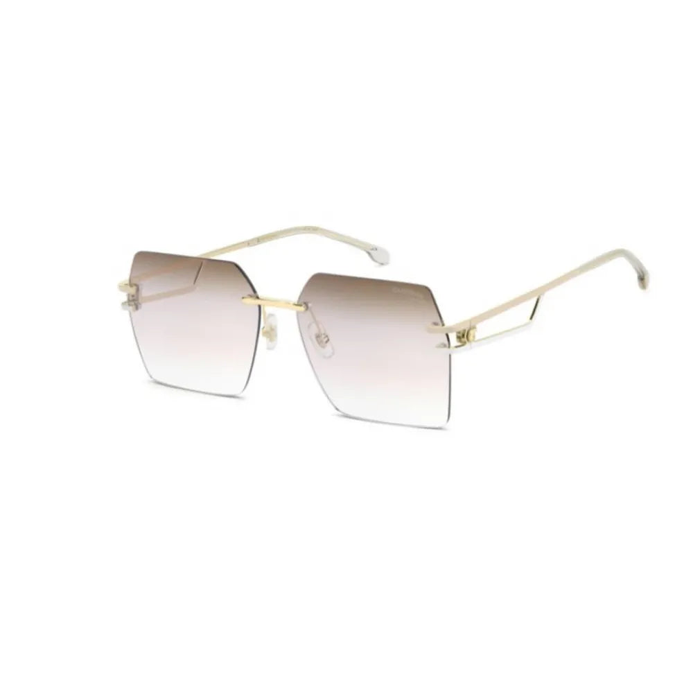 Carrera CA 3102/S/BB Γυαλιά ηλίου