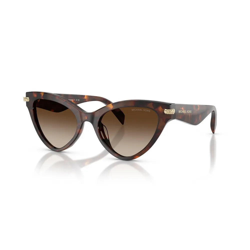 Michael Kors MK 2259U Roanoke