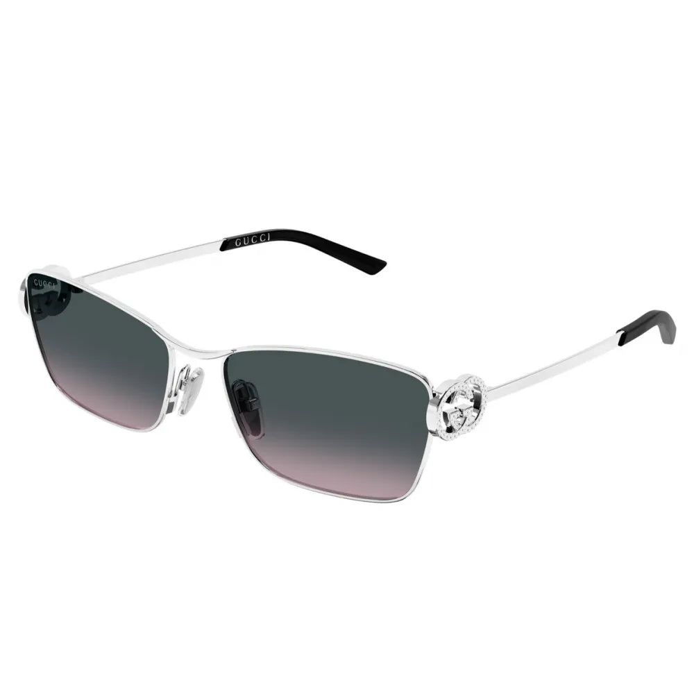 Gucci GG2045S Γυαλιά ηλίου