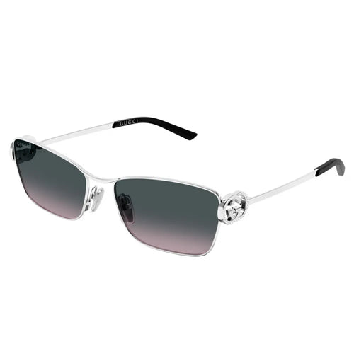 Gucci GG2045S Γυαλιά ηλίου
