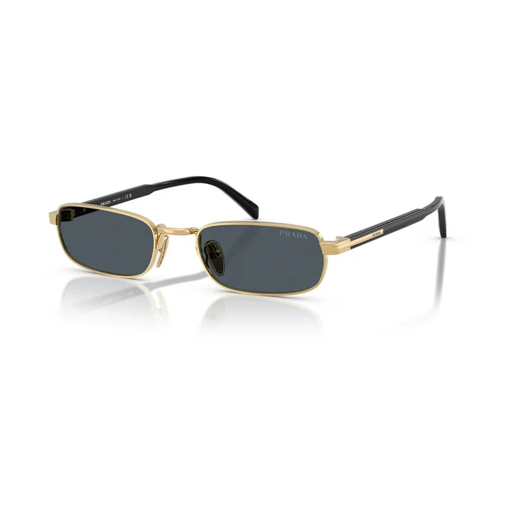 Prada SPR B54S Γυαλιά Ηλίου