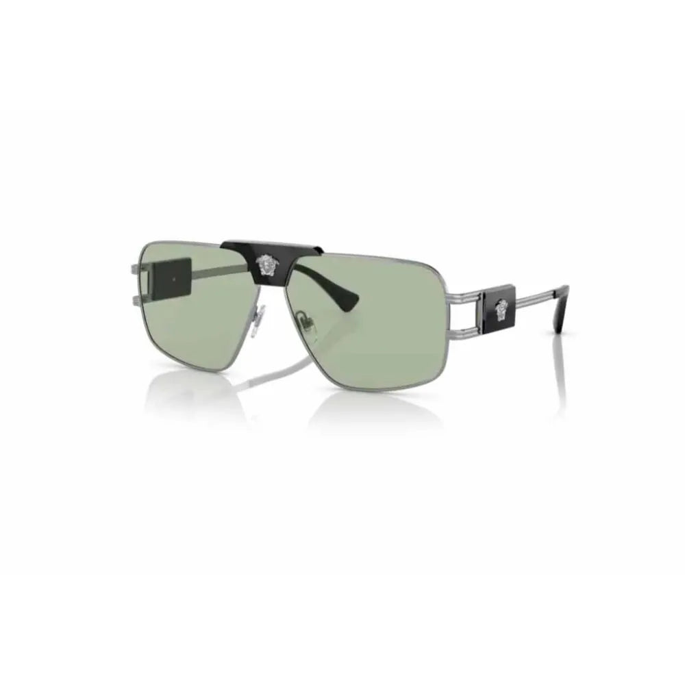 Γυαλιά ηλίου Versace VE 2251