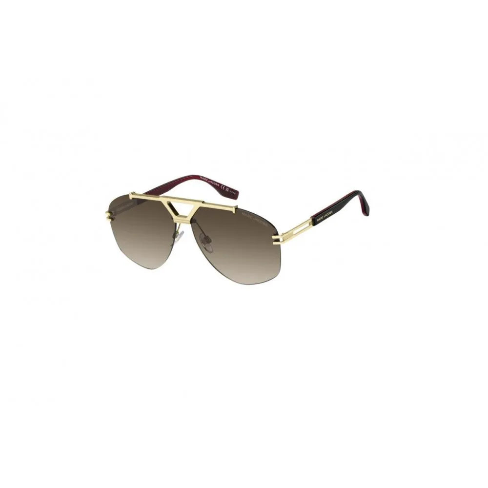 Γυαλιά ηλίου Marc Jacobs MARC 873/S