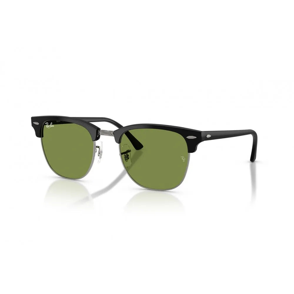 Ray Ban RB 3016 Clubmaster
