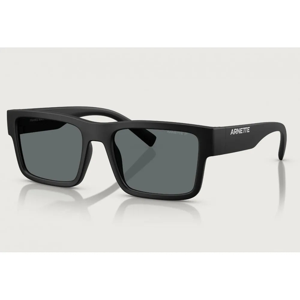 Γυαλιά ηλίου AN 4344  Omgee Polarized