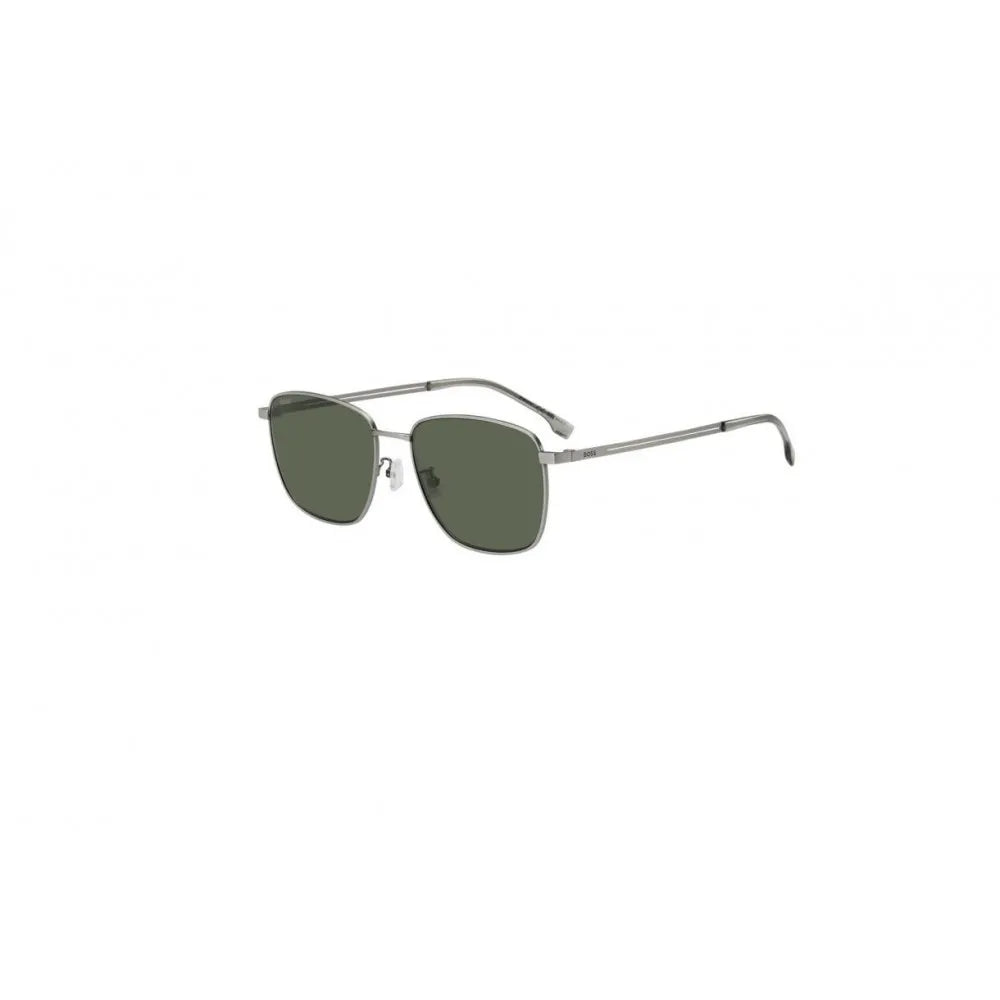 Γυαλιά ηλίου Hugo Boss BOSS 1870/F/S Titanium