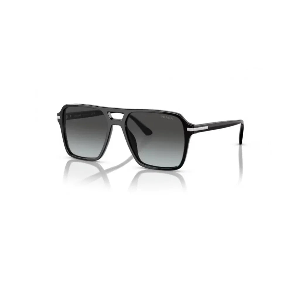 Γυαλιά ηλίου Prada SPR 20YS