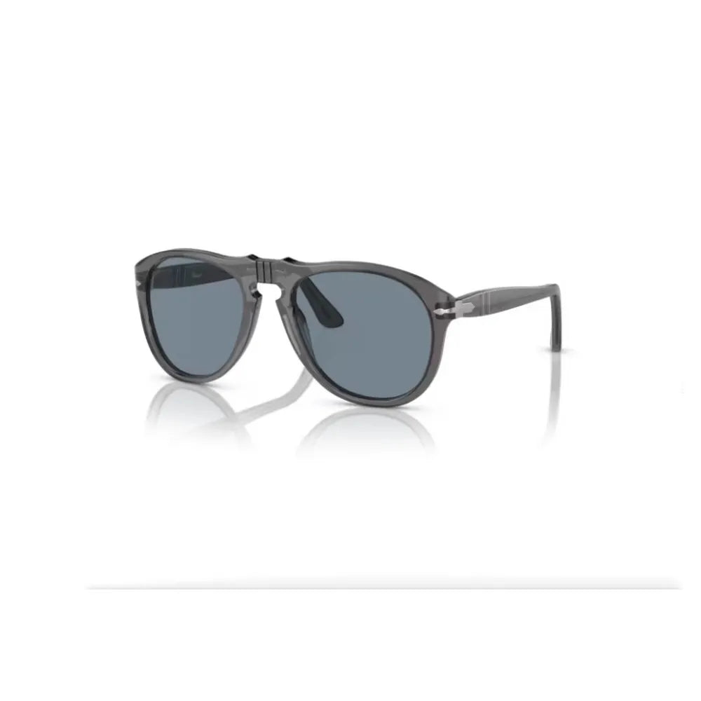 Γυαλιά ηλίου Persol PO 0649