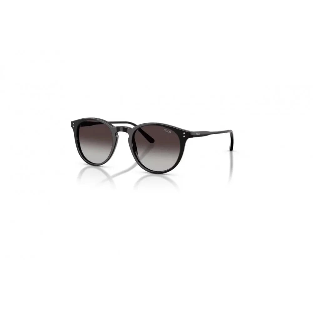 Γυαλιά ηλίου Polo Ralph Lauren PH 4110