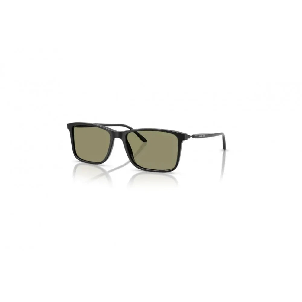 Γυαλιά ηλίου Giorgio Armani AR 8218