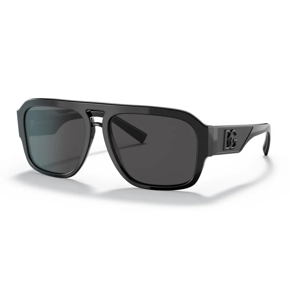 Γυαλιά ηλίου Dolce Gabbana DG 4403
