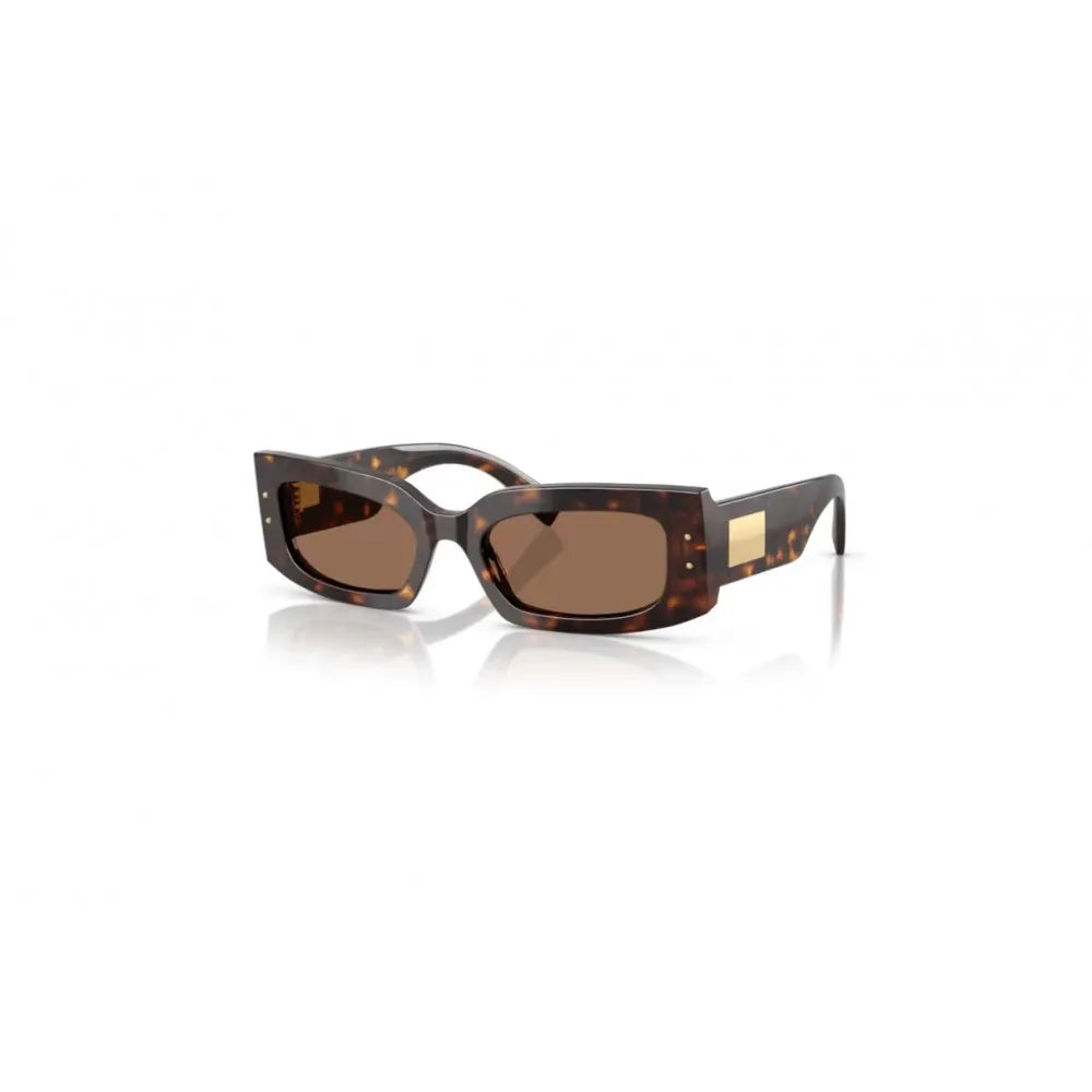 Γυαλιά ηλίου Dolce Gabbana DG 4479