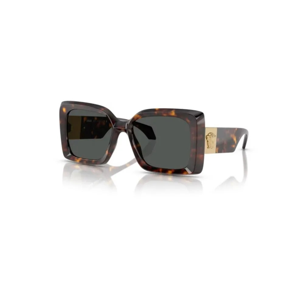 Γυαλιά ηλίου Versace VE 4467U