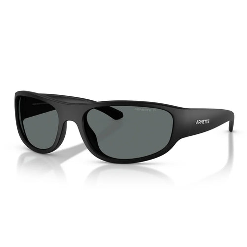 Arnette AN 4361 Gondo Polarized