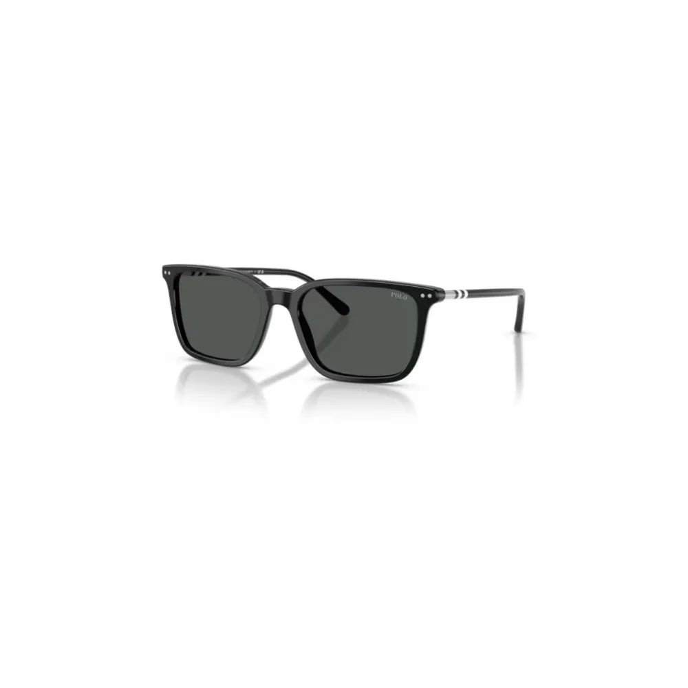 Γυαλιά ηλίου Polo Ralph Lauren PH 4226