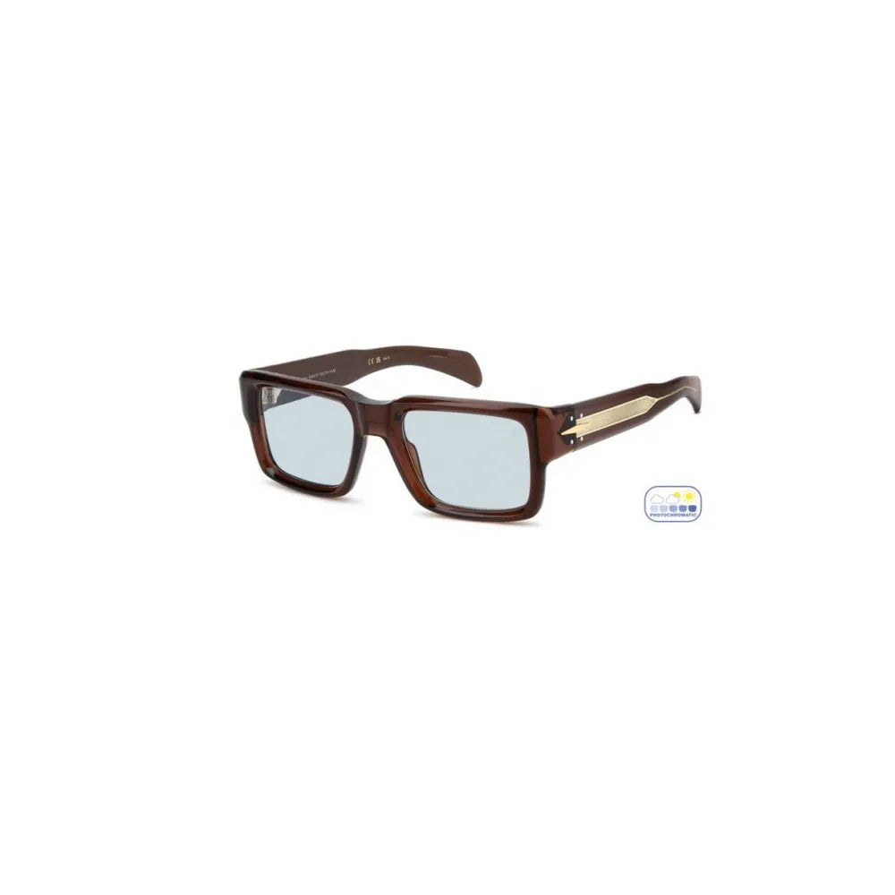 David Beckham DB 7159/S Photochromic Γυαλιά Ηλίου