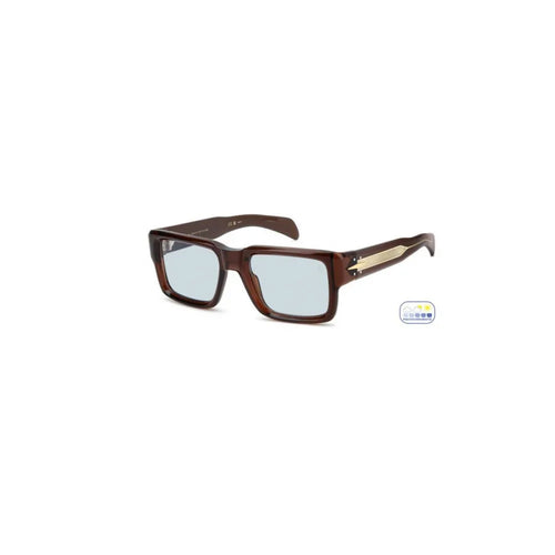 David Beckham DB 7159/S Photochromic Γυαλιά Ηλίου