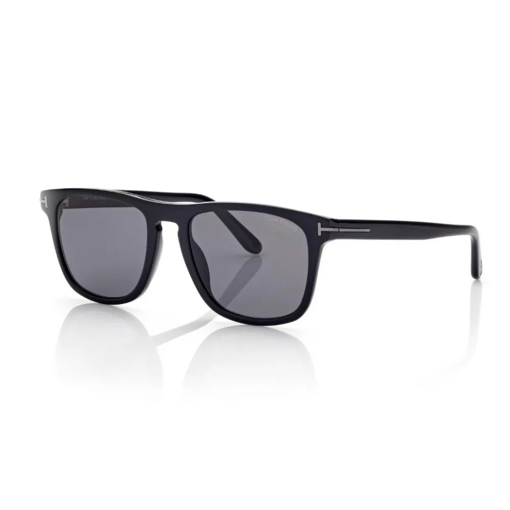 Γυαλιά ηλίου Tom Ford TF 0930 Gerard Polarized