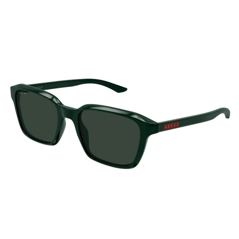 Gucci GG2078S Γυαλιά ηλίου