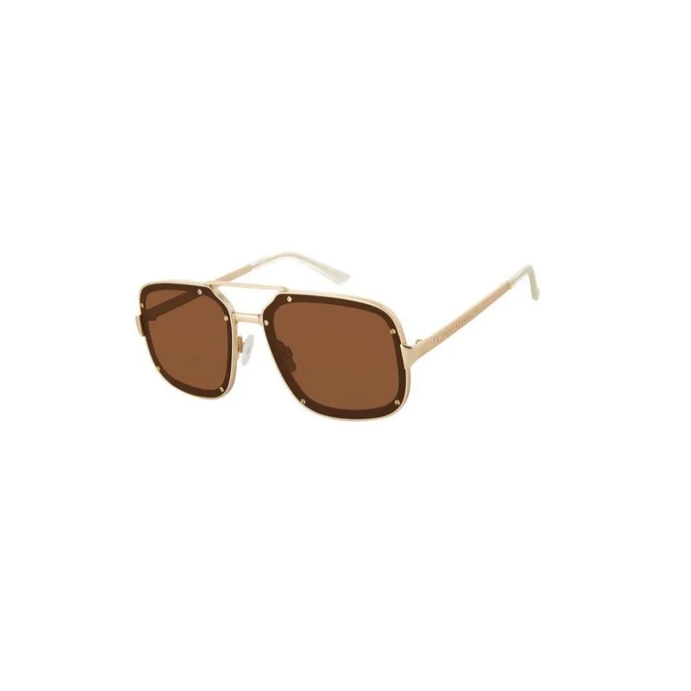 Γυαλιά ηλίου Prive Revaux JET LIFE/S Polarized
