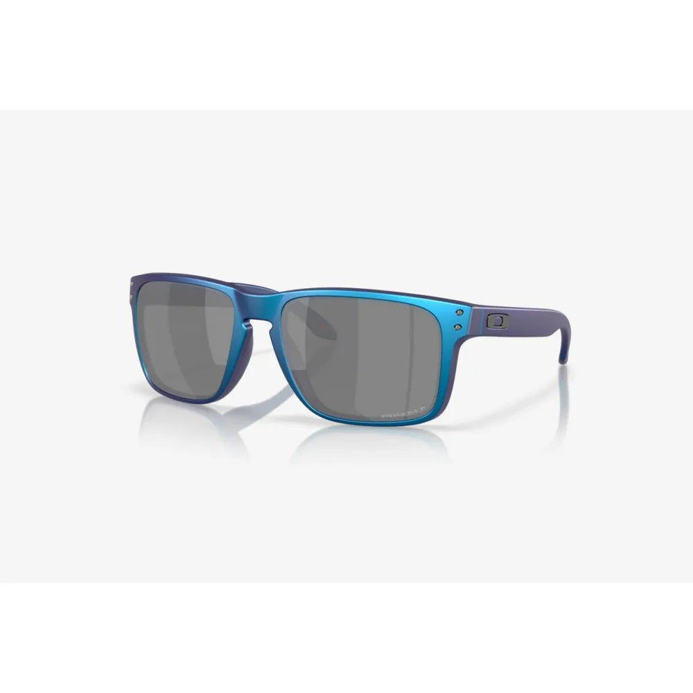 Γυαλιά ηλίου Oakley Oakley OO 9417 Holbrook XL Prizm Black Polarized