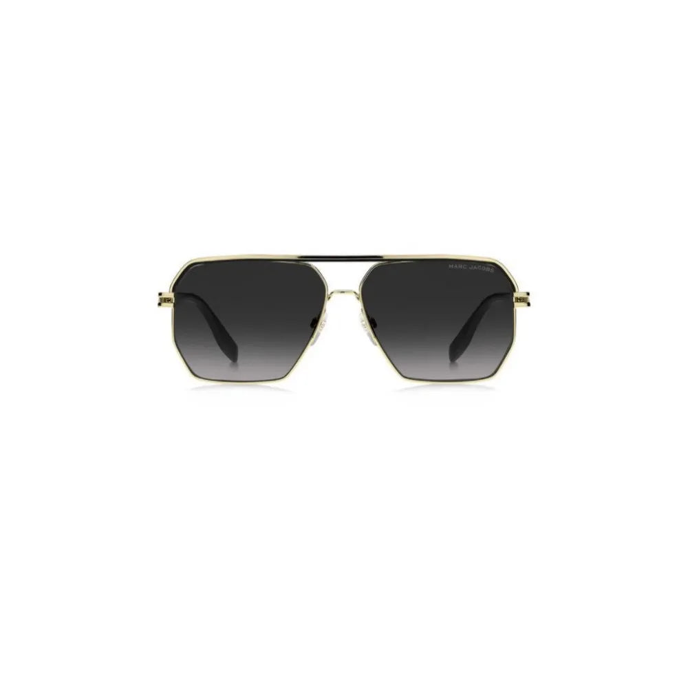 Γυαλιά ηλίου Marc Jacobs MARC 584/S