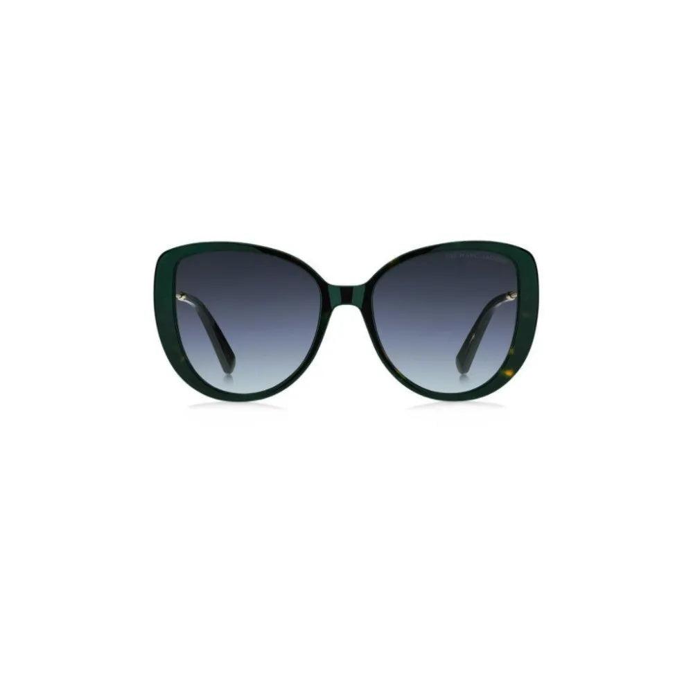 Γυαλιά ηλίου Marc Jacobs MARC 578/S