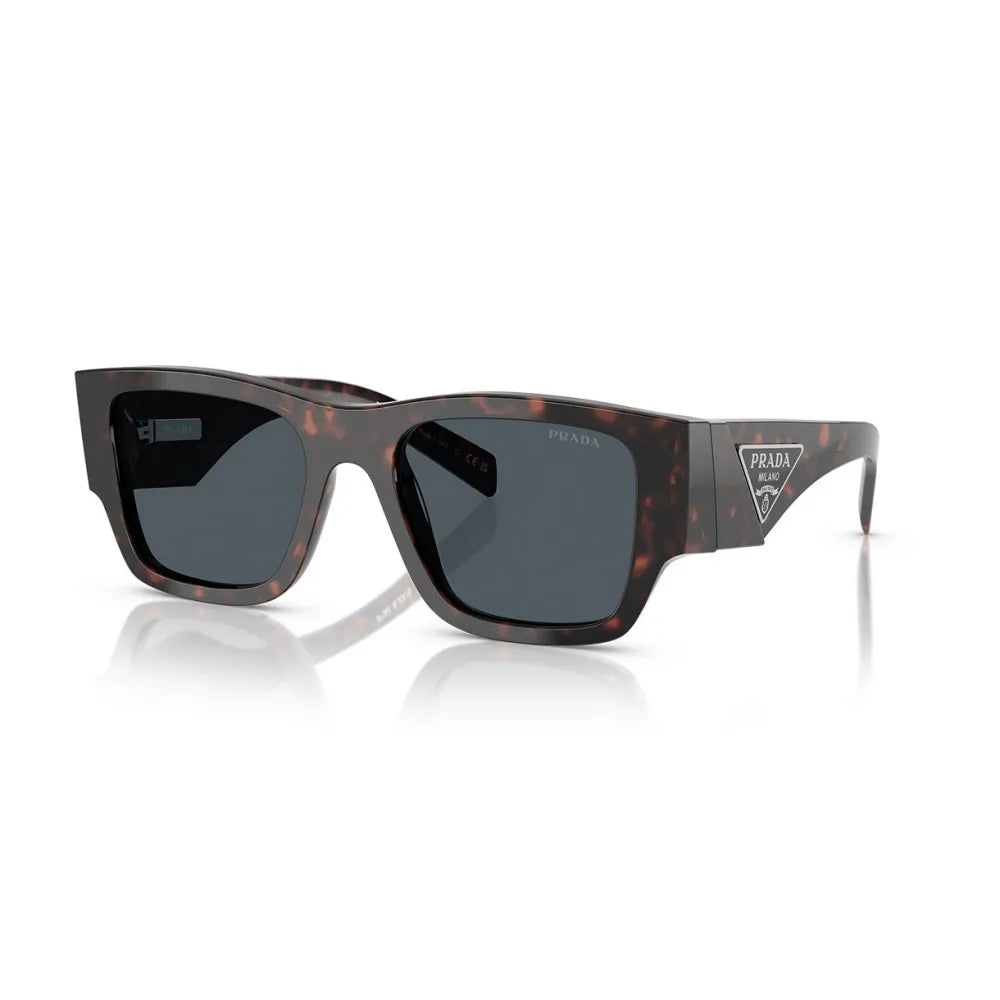 Prada SPR 10ZS Γυαλιά Ηλίου