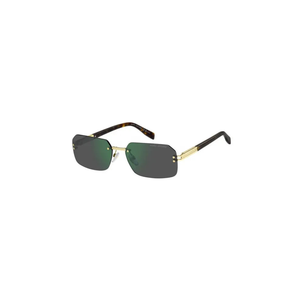Marc Jacobs MARC 902/S Γυαλιά Ηλίου