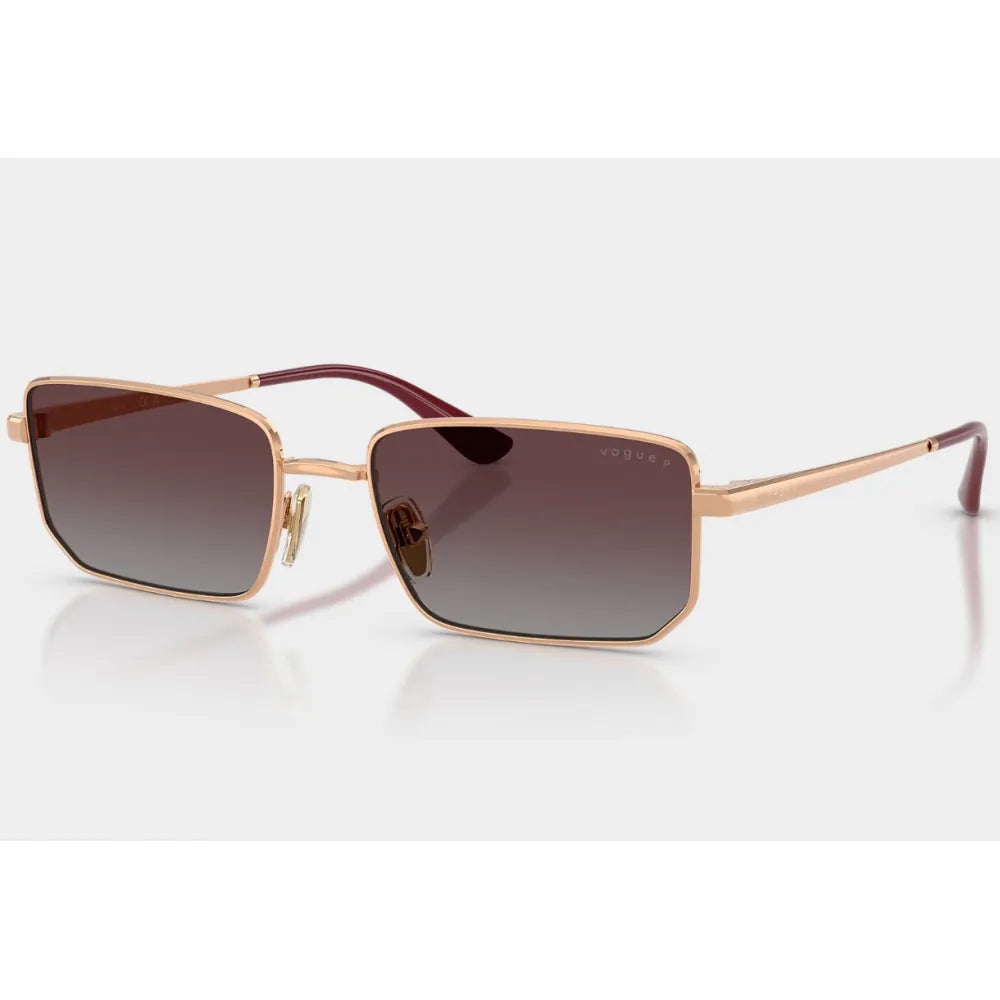 Vogue VO 4352S Polarized Γυαλιά Ηλίου