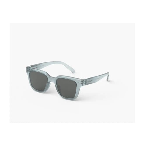 IZIPIZI Junior teen sun #Road 7-11 years Frozen blue Polarized Γυαλιά ηλίου
