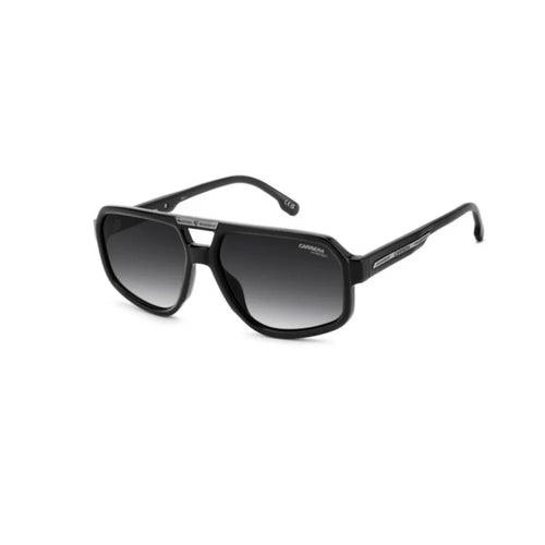 Carrera VICTORY C 26/S Γυαλιά ηλίου