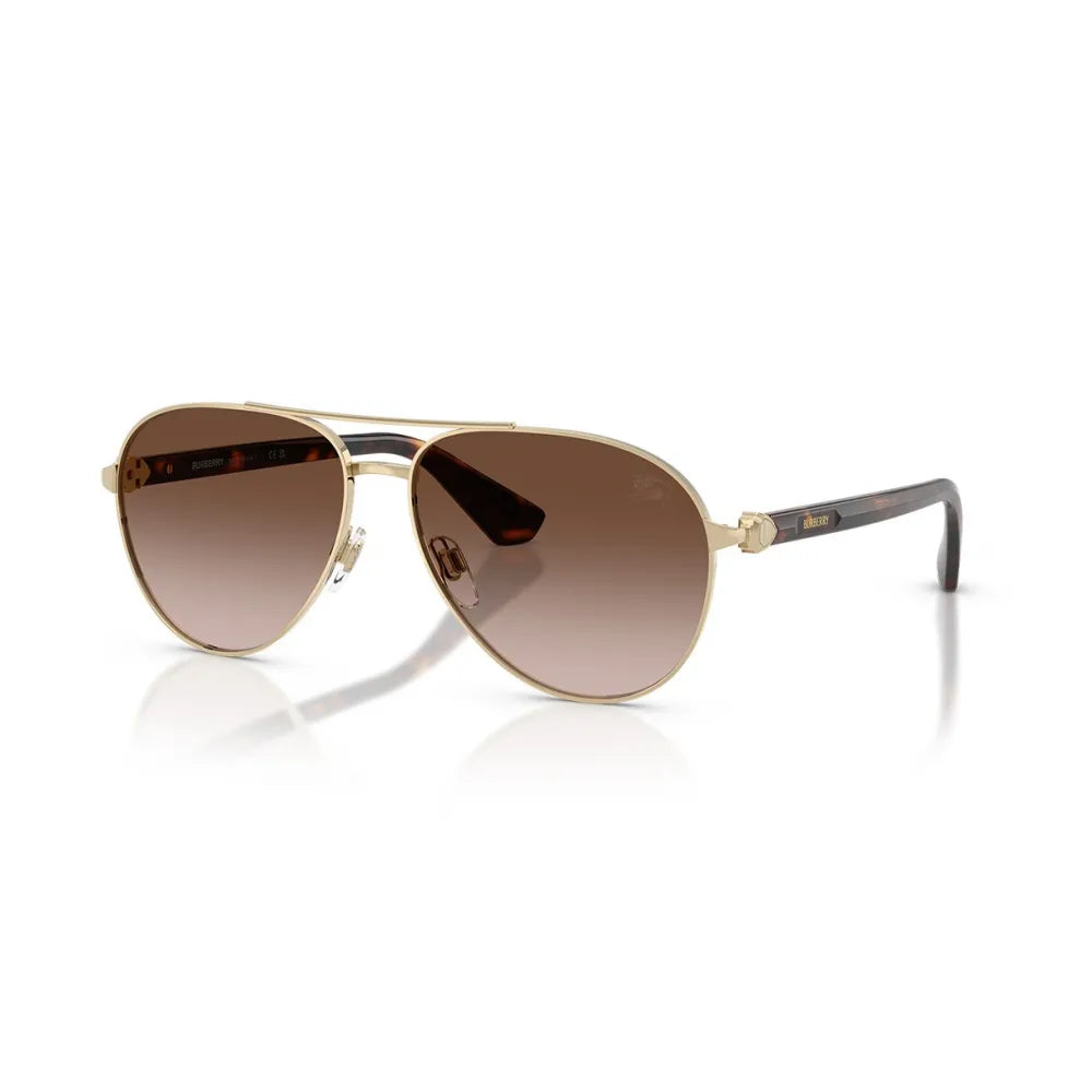 Burberry B 3167  Γυαλιά Ηλίου