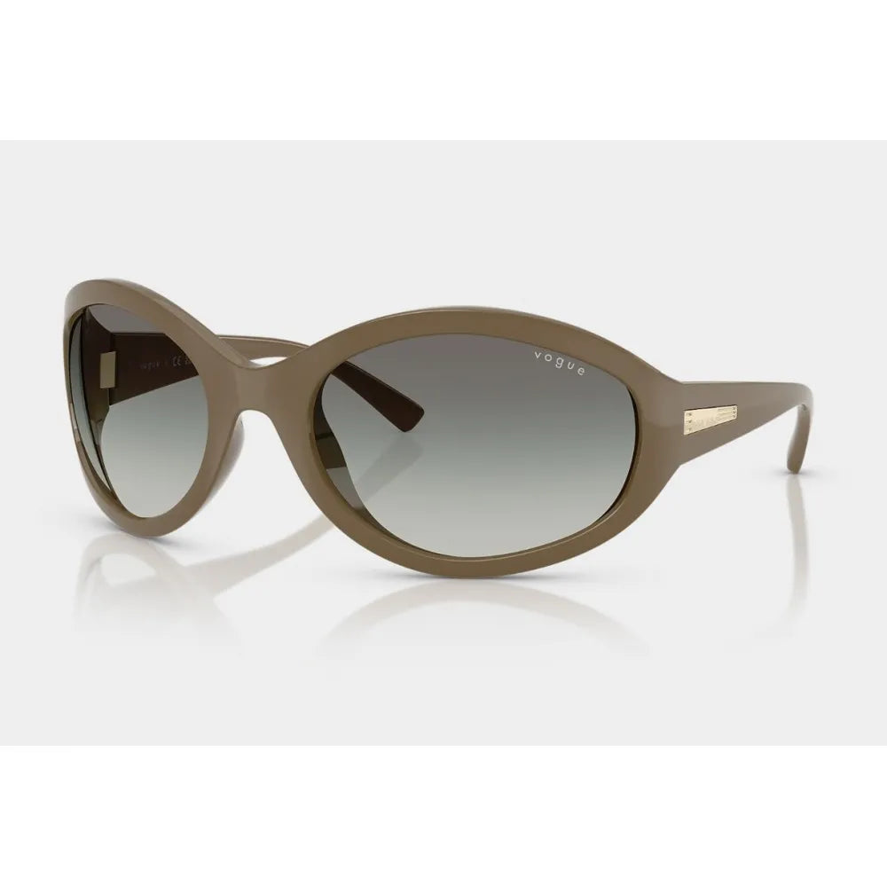 Γυαλιά ηλίου Vogue VO 5606S