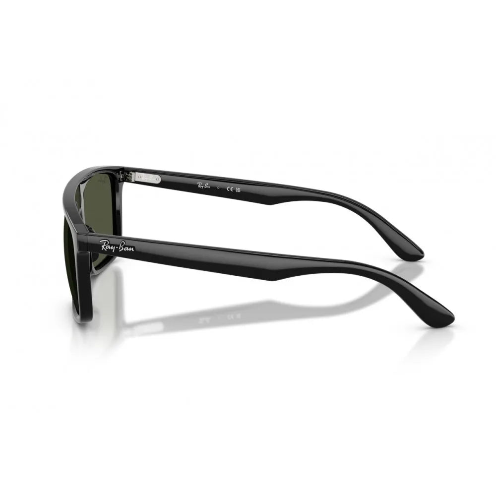 Γυαλιά ηλίου Ray Ban RB 2222