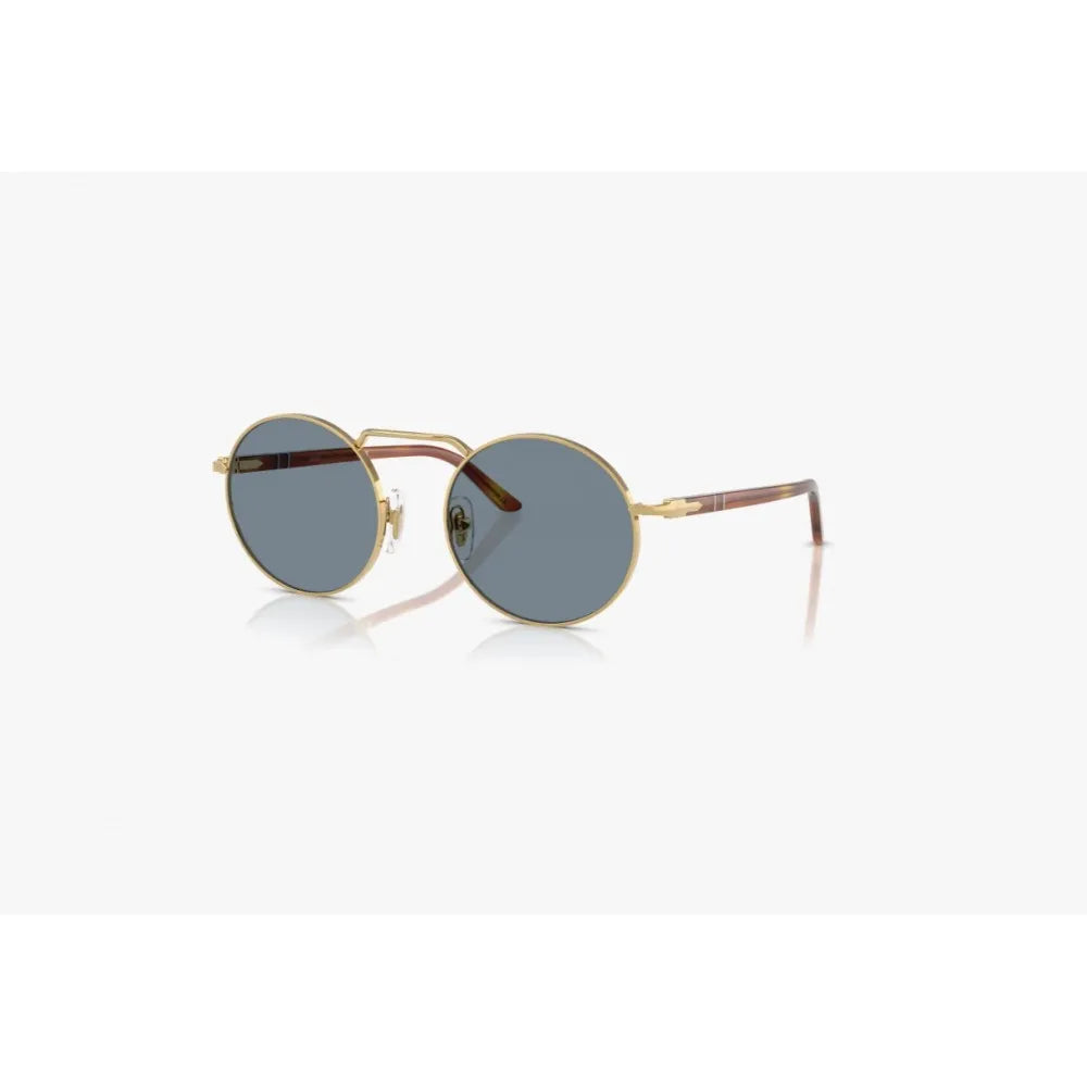 Γυαλιά ηλίου Persol PO 1019S