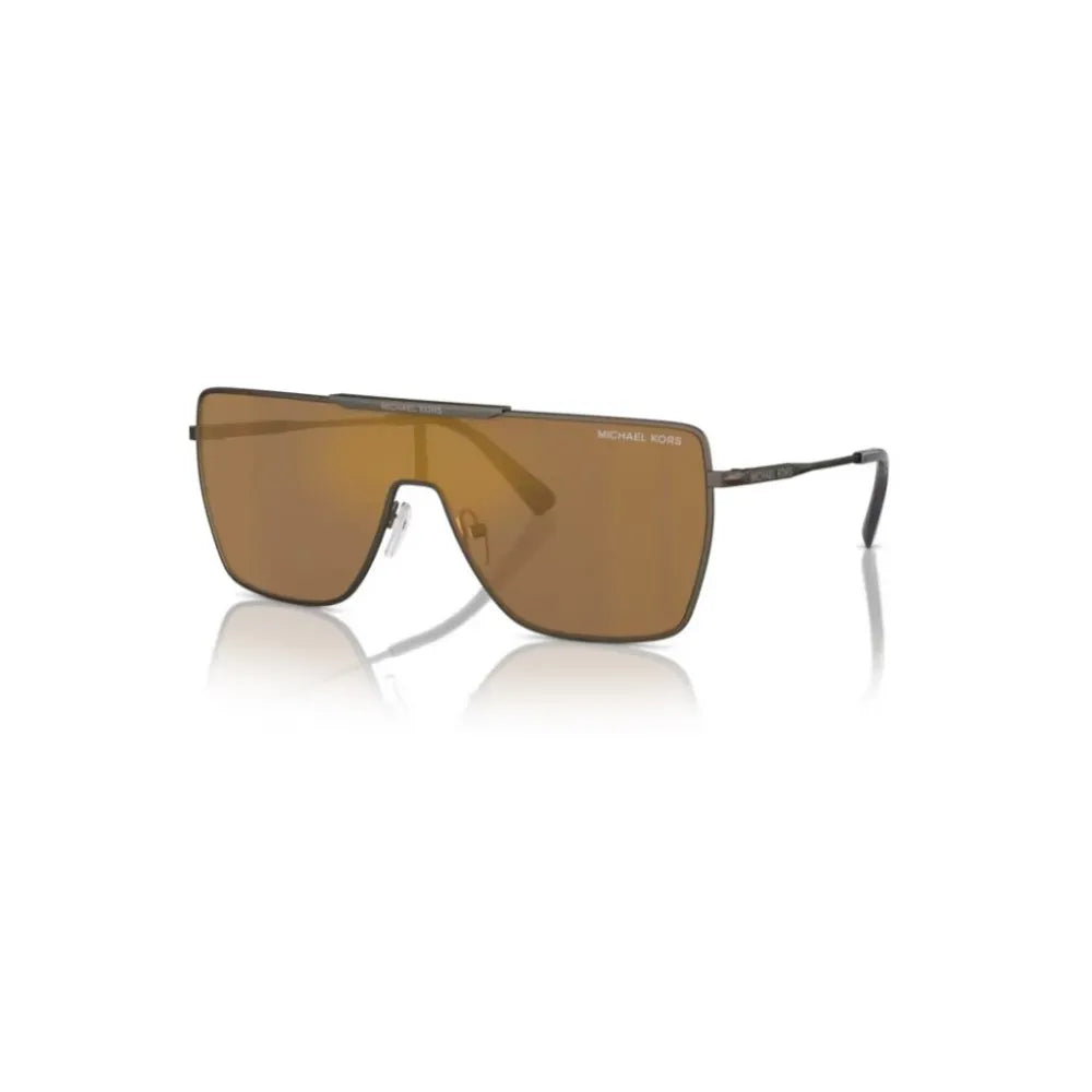 Γυαλιά ηλίου Michael Kors MK 1152  Snowmass