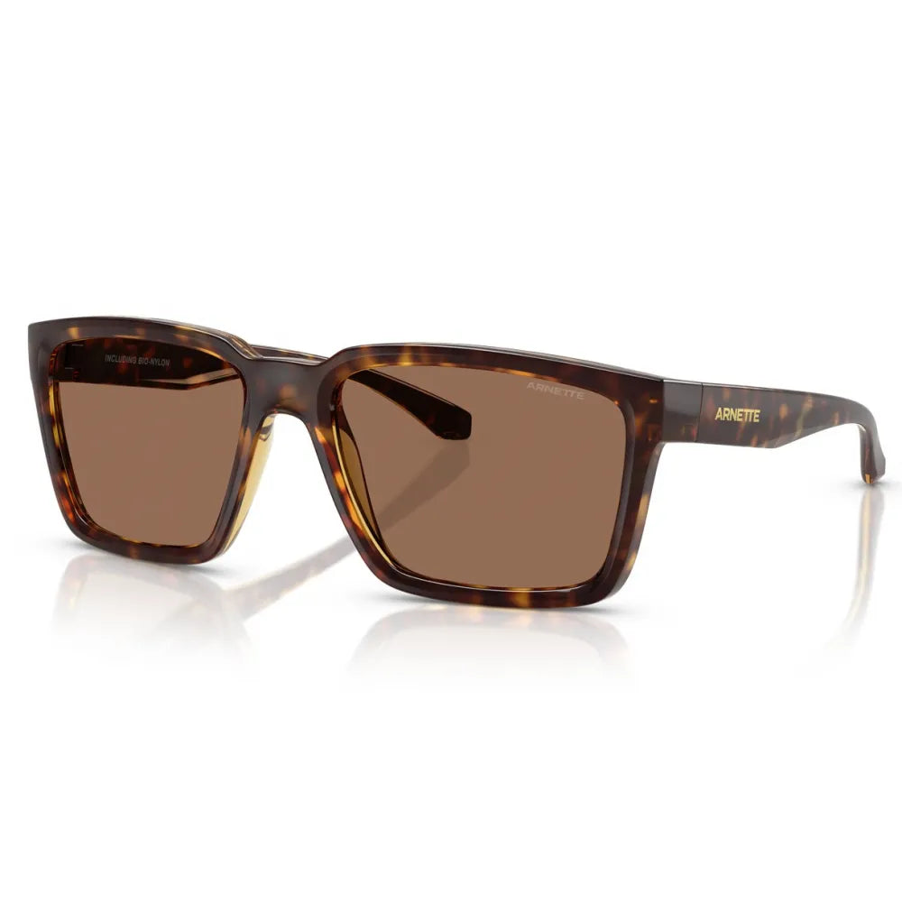 Arnette AN 4346 Γυαλιά Ηλίου