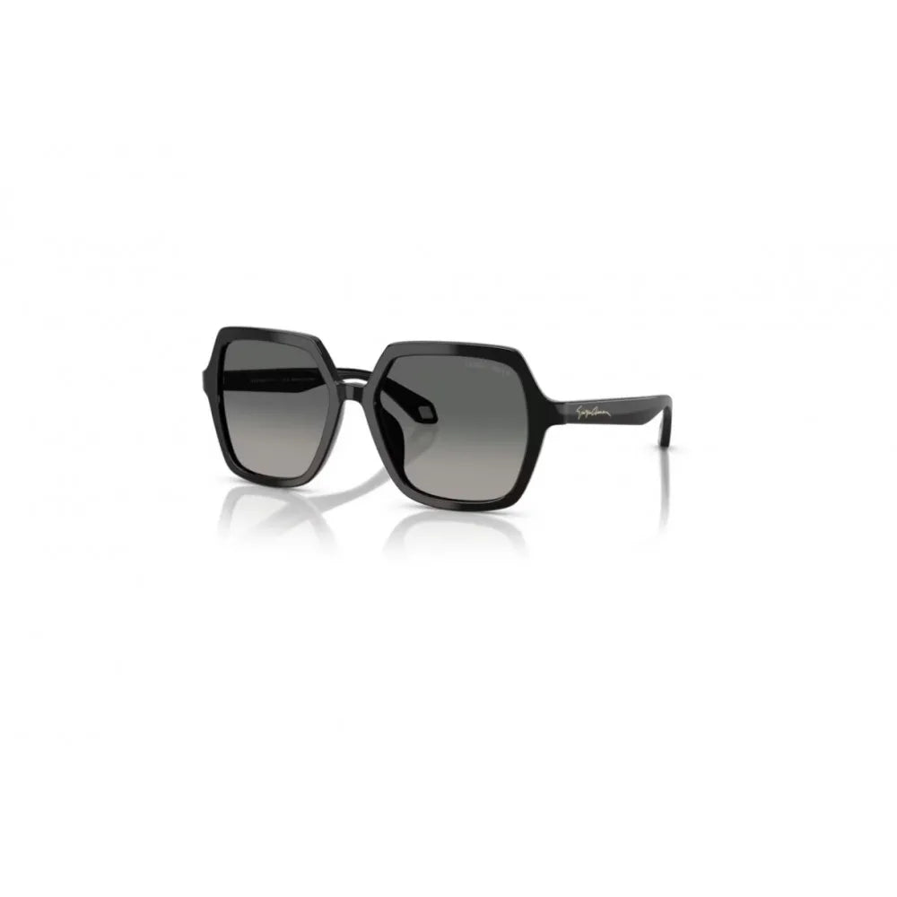 Γυαλιά ηλίου Giorgio Armani AR 8193U