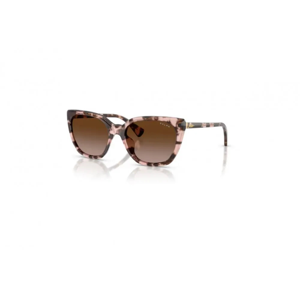 Γυαλιά ηλίου Ralph RA 5330U